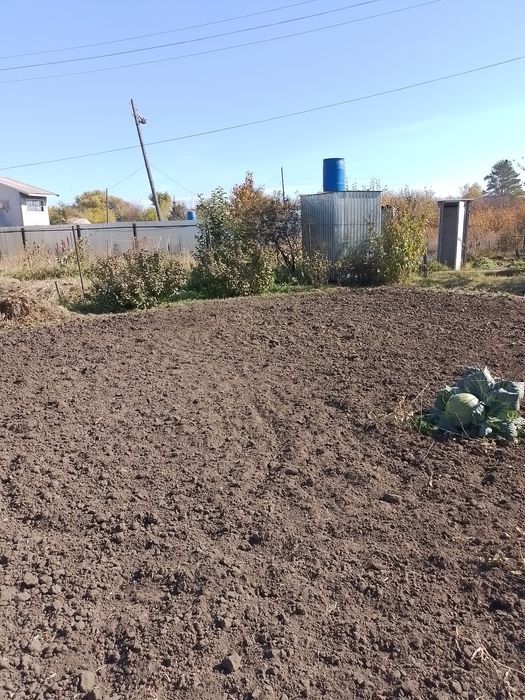 Продам дачу в городе