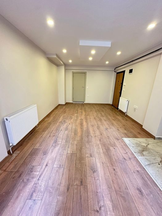 Двустаен апартамент в Текирдаг