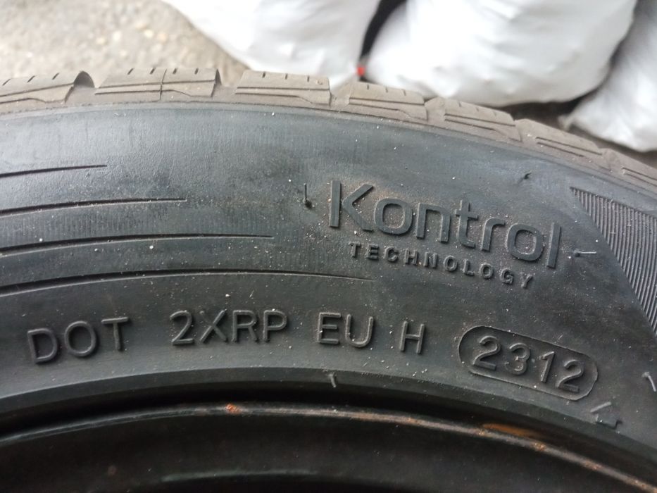 Метални джанти -Bmw-16