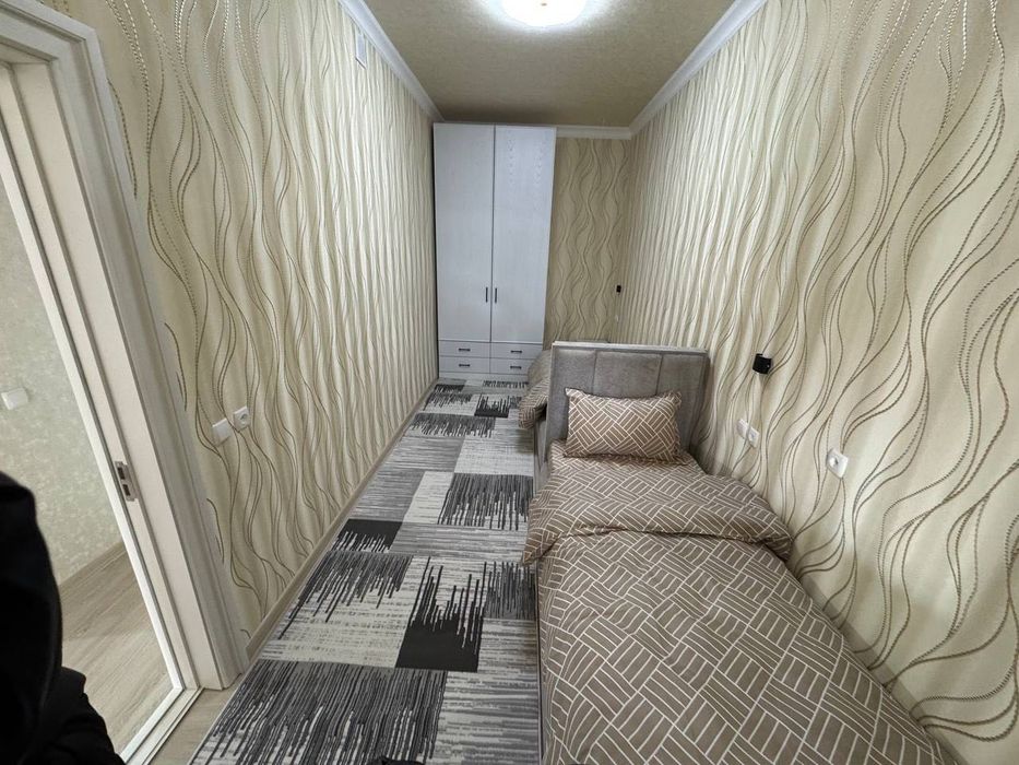 Аренда квартира. Ijaraga uy beriladi. Uzimizniki