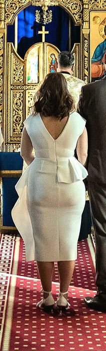 Rochii nunta/ de vanzare