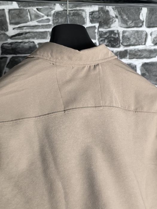 GG риза високо качество