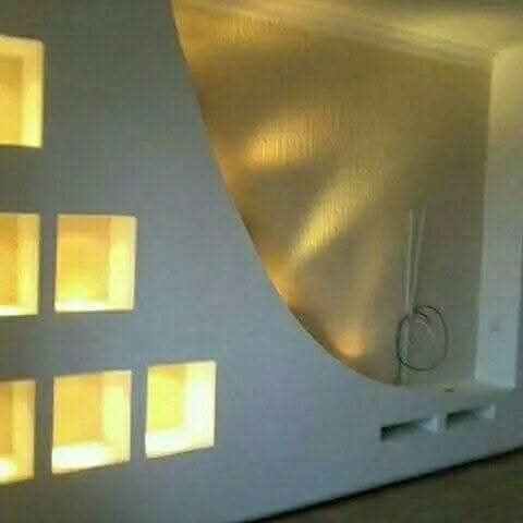 Ремонт Квартир под ключ Кафель Ламинат Гипсокартон Обои