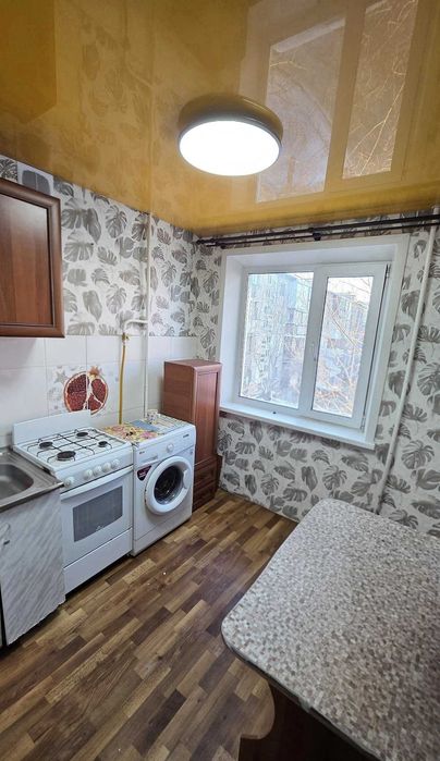 Продажа 3 комнатной квартиры