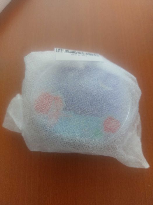 Foreo luna play plus 2