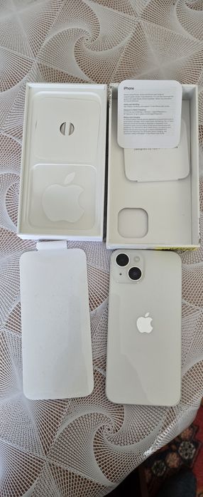Продам  iPhone 14
