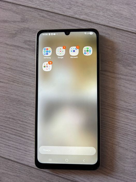 Продам Samsung galaxy A06