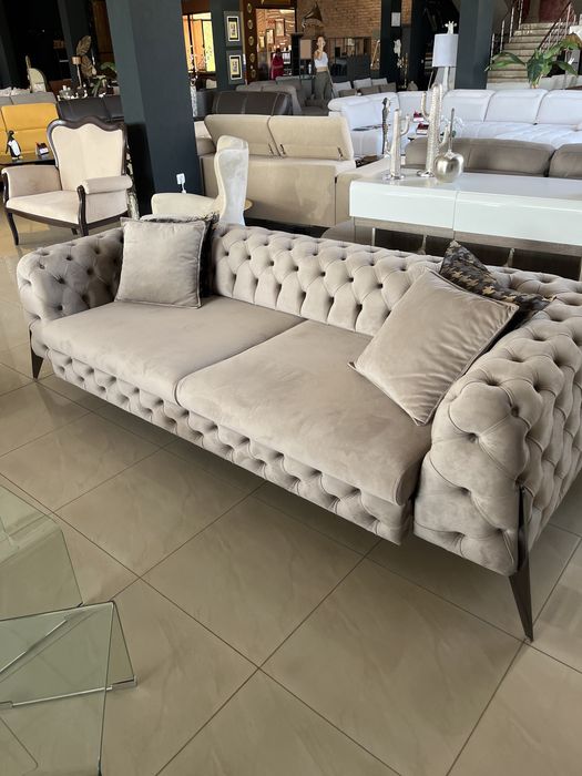 Холова гарнитура Честар ТОП ЦЕНА!!!