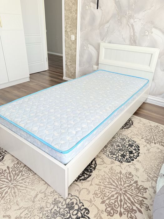 Продается кровать