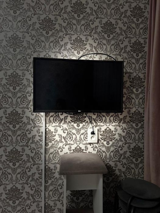 Продаётся телевизор