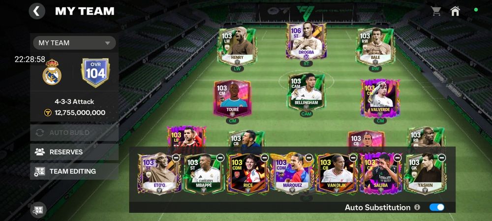 Продам фифа аккаунт