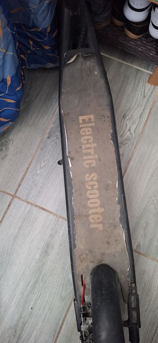 X 8 pentru adulți și copiii