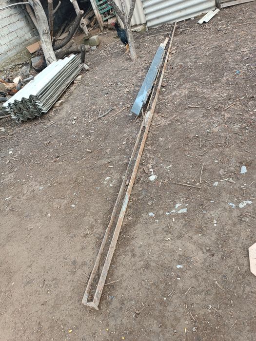 Сторительные материалы для построики.