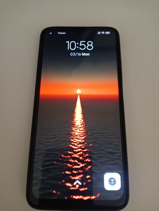 Продам Телефон  РЕДМИ 9  Т