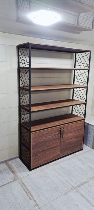 Loft Mebel Лофт Мебел хай тек xaytek stol stul stellej kachelya .loft