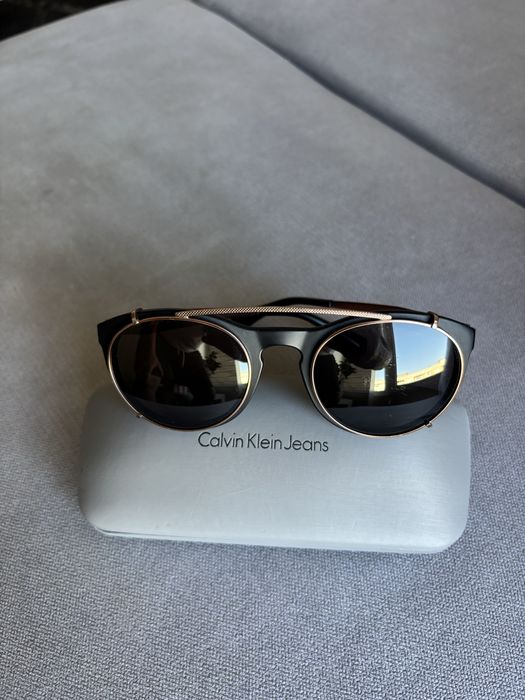 Очила Calvin Klein Jeans
