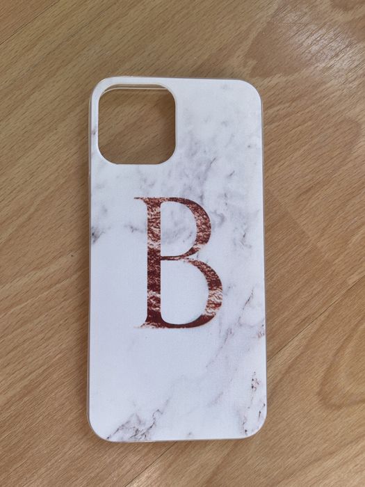 Huse iphone 12 pro max, 8 modele