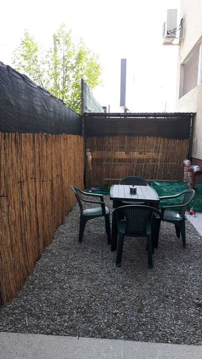 spatiu comercial Pipera 133 mp