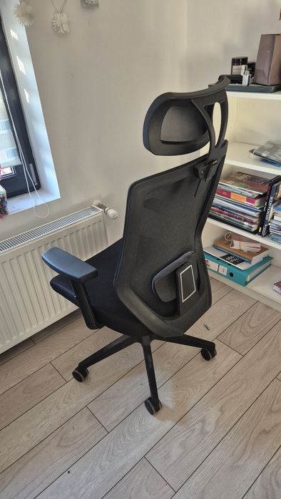 Scaun de birou ergonomic