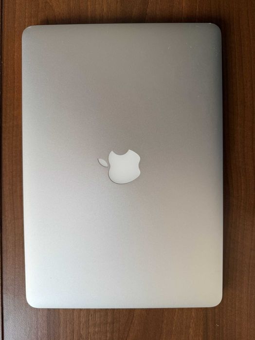 MacBook Pro 13 Retina Late 2013 i5 8GB Tastatura RO