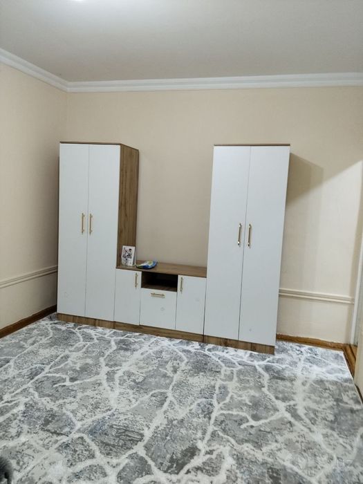 Срочно сдам квартиру