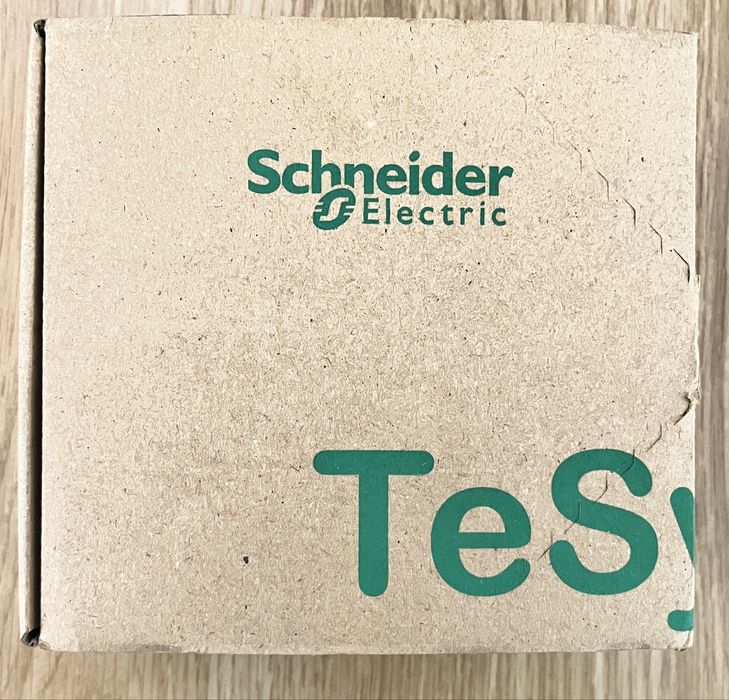 Schneider Electric