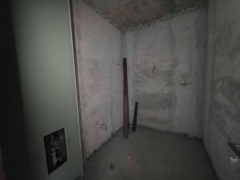 Апартамент с три спални в Центъра на гр.Хасково