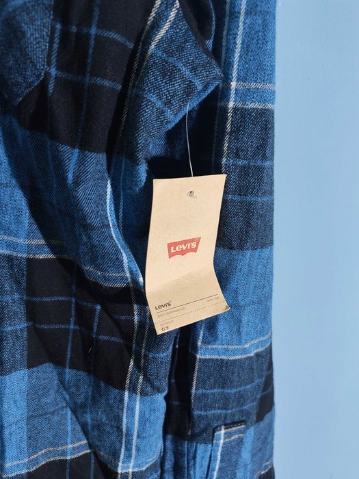 LEVIS Риза/Мъжка XL