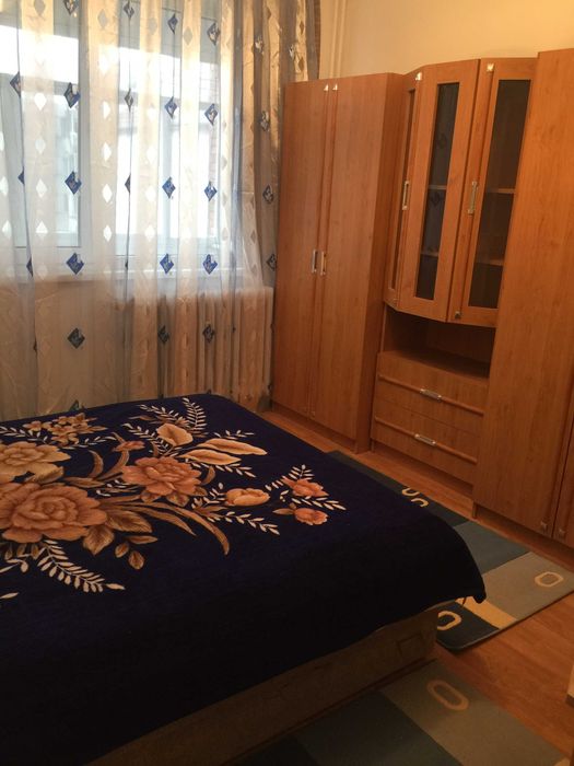 PERSOANA FIZICA VAND AP. 2 CAMERE ROGERIUS