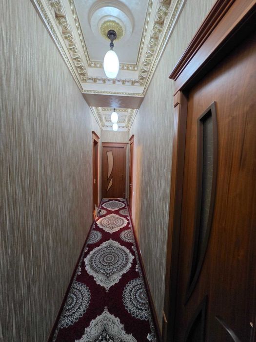 2 xonali 65m² 5-qavat#2x