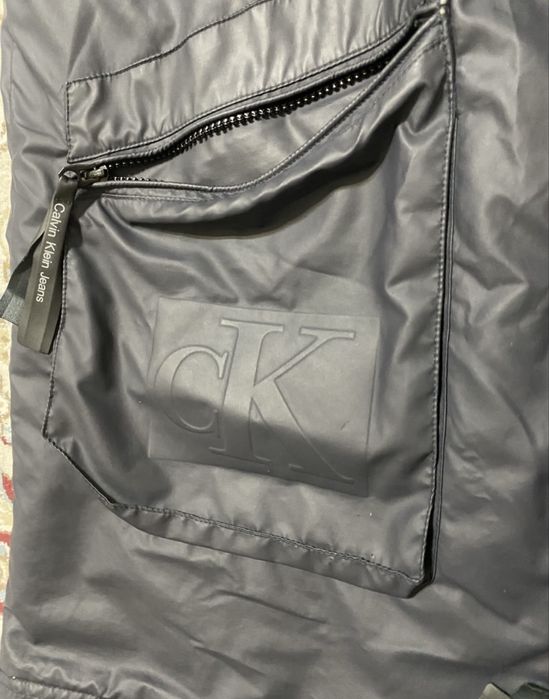 Продаю куртку демнисезонную