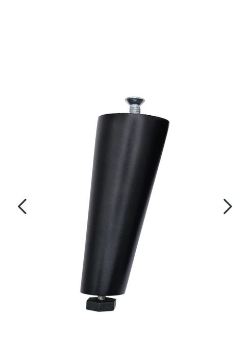 Мебелни  крачета