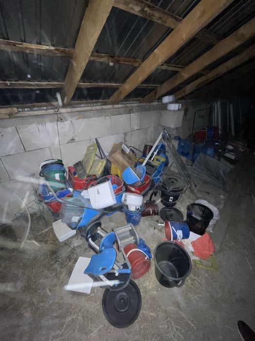 Для клининга вёдра швабры диспансер для салфеток и бумаг