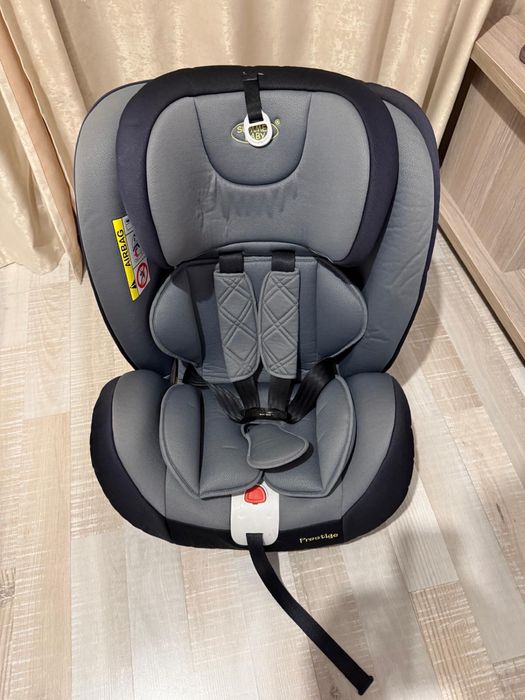 scaun auto baby Jolie prestige  0-36 kg