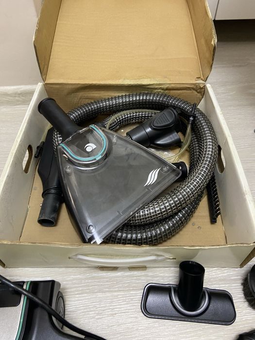 Робоклин в иделаьном состояние