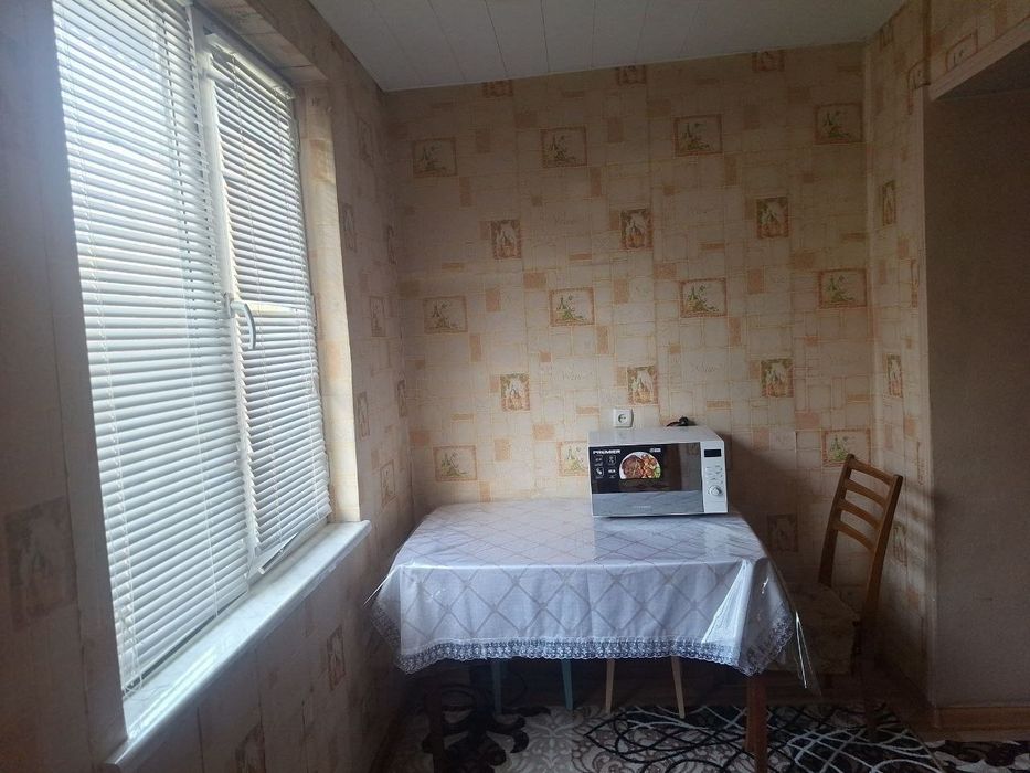 Аренда 2комнатная квартира.Кадышева!