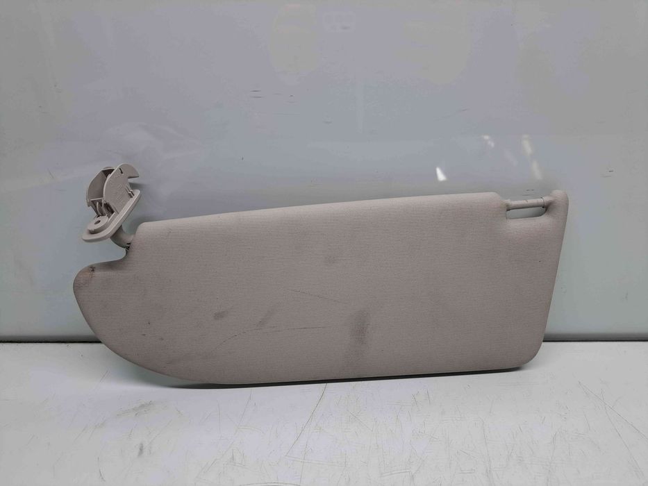 Parasolar dreapta Seat Ibiza 5 (6J5) FR [Fabr 2008-2017] OEM