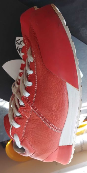 Обувки Scarpa Kalipe Free 42