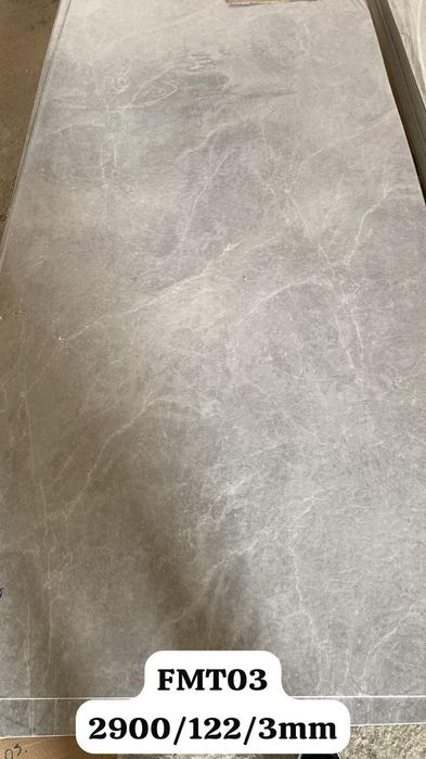 Гибкий мрамор Астана