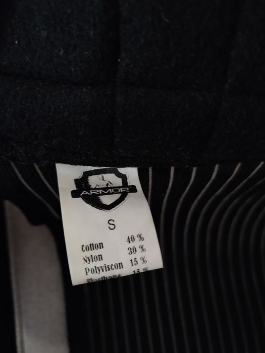 Corset, brâu, centura abdominala