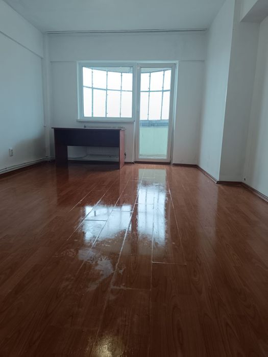 Apartament de vanzare vizavi de Kaufland Marasti