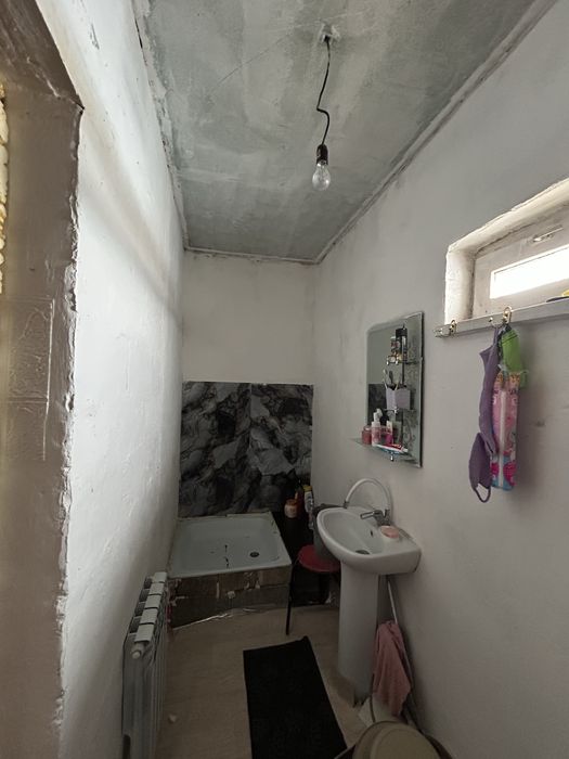 Продам (ынтымак)