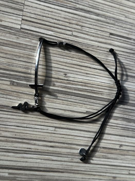 Гривни, различни видове