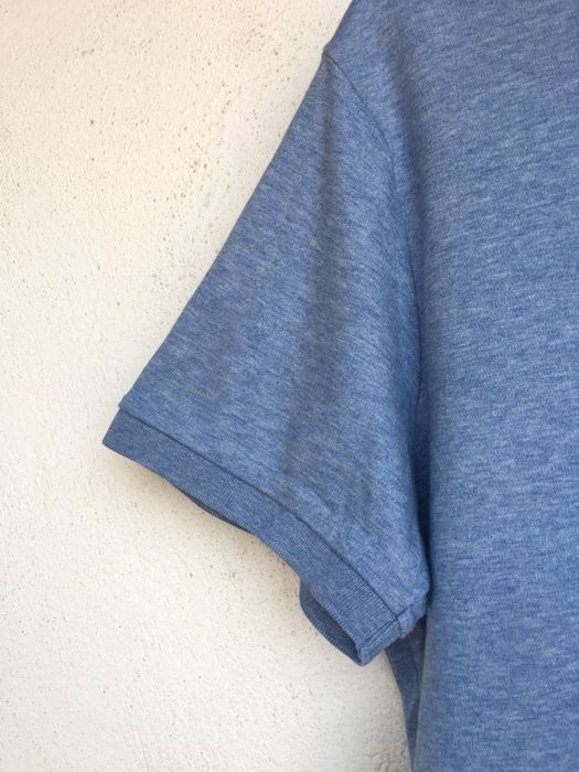 Polo Ralph Lauren, мъжка тениска М
