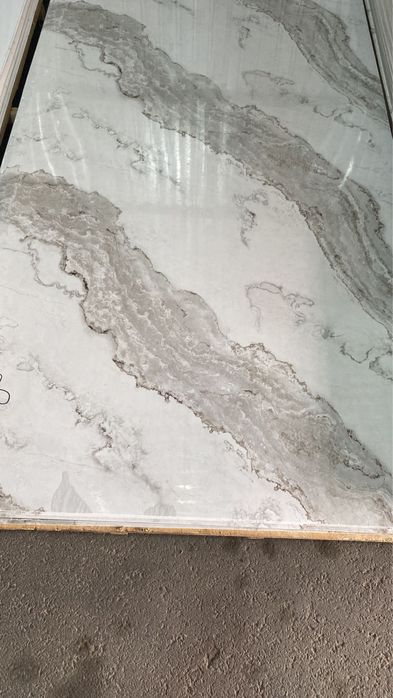 Гибкий Мрамор Оптом и в розницу