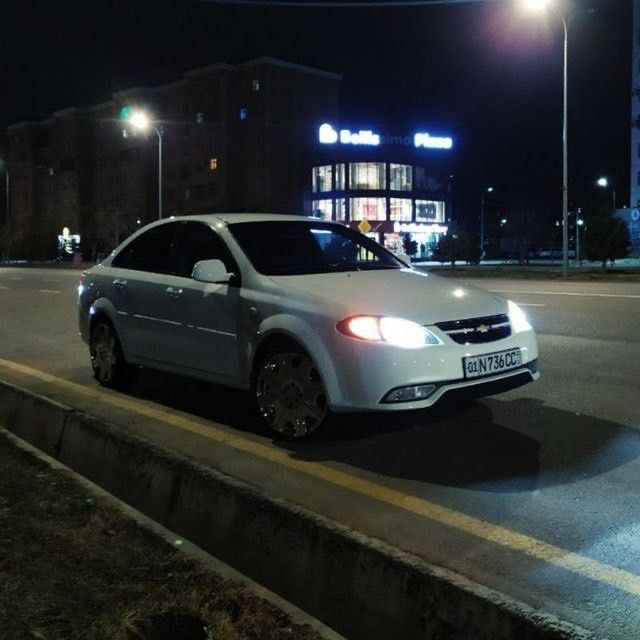 Продают Диски R18