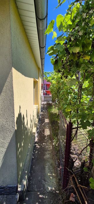 Casa zona CENTRALA|pret bun/mp|97 mp construiti|gradina