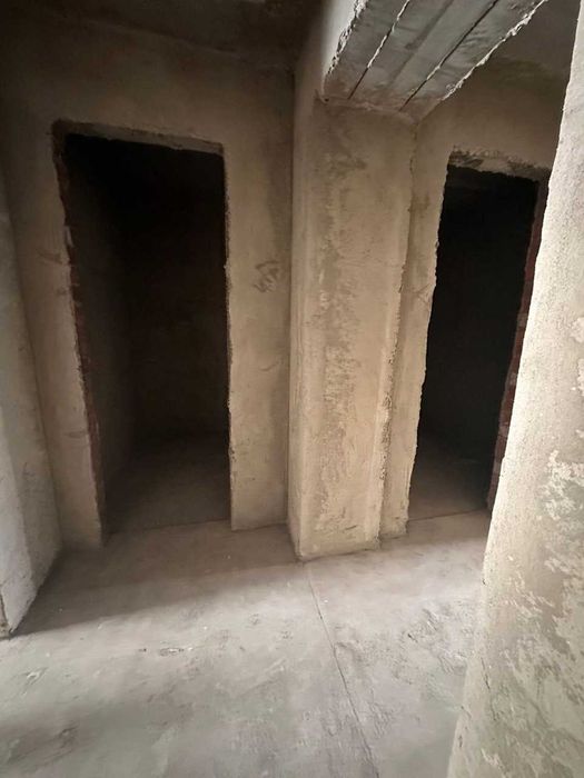 Продажа 2-комнатной квартиры