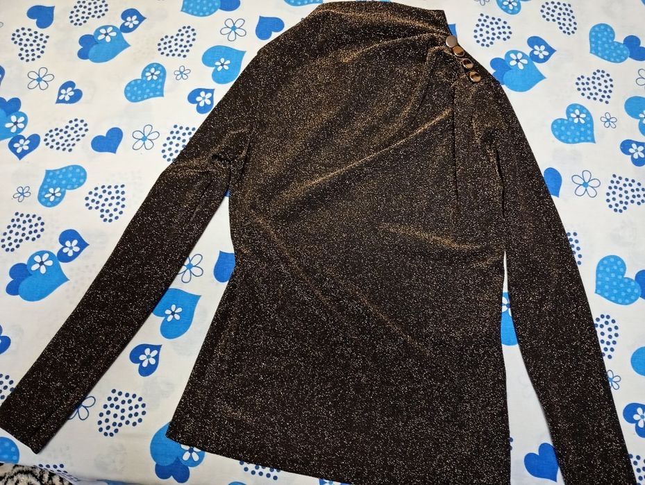 De vânzare îmbrăcăminte in stare buna