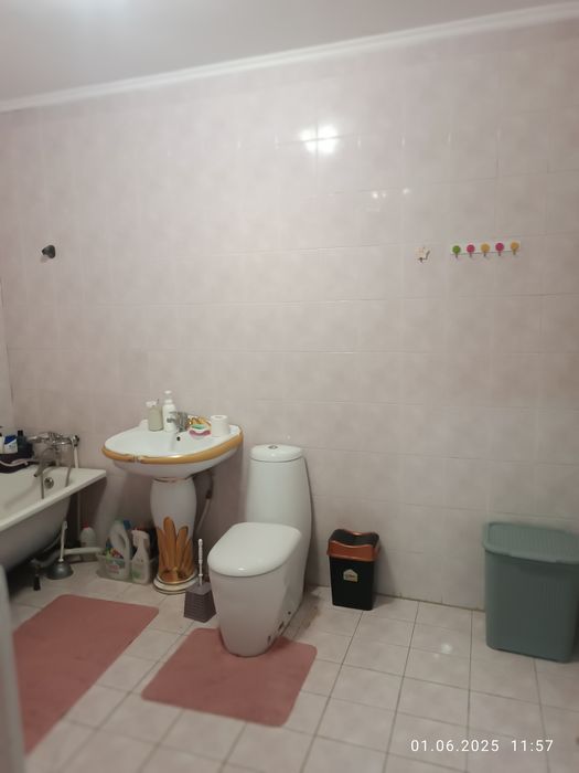 Дом частный. Продам. р-н Диагн. Центр